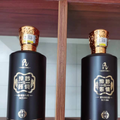 黔酱（6瓶/箱）