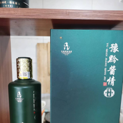 情酱（6瓶/箱）