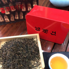 信阳红茶