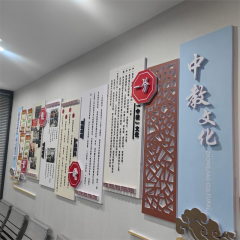 初三高三快速提分（单科可提升30-50）