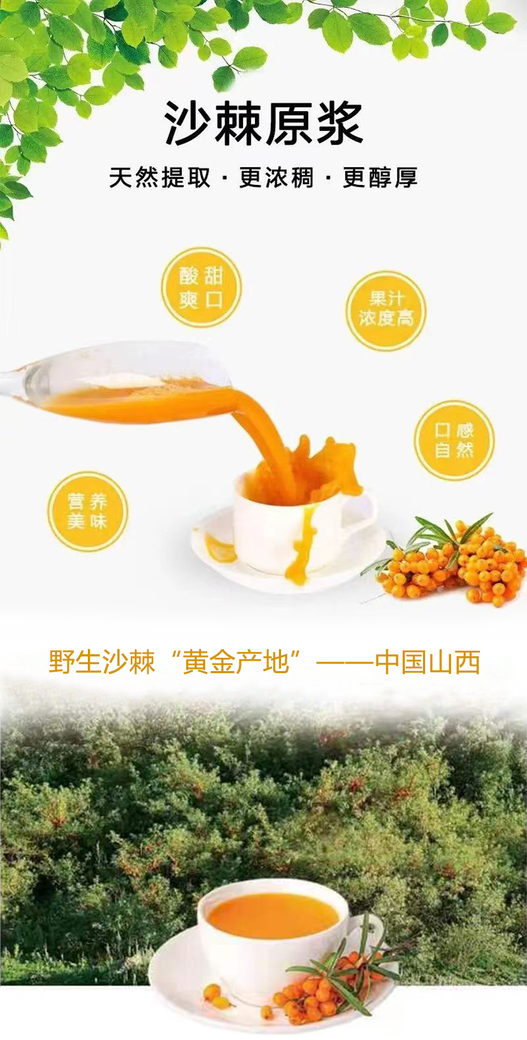 沙棘原浆0_1.png