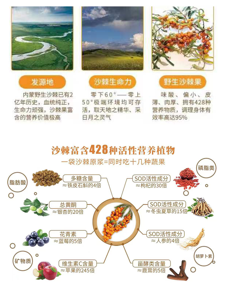 沙棘原浆0_2.png