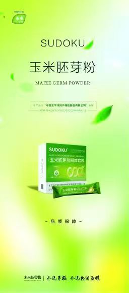 d9624d516a9f853585b0d569a6e617f.jpg