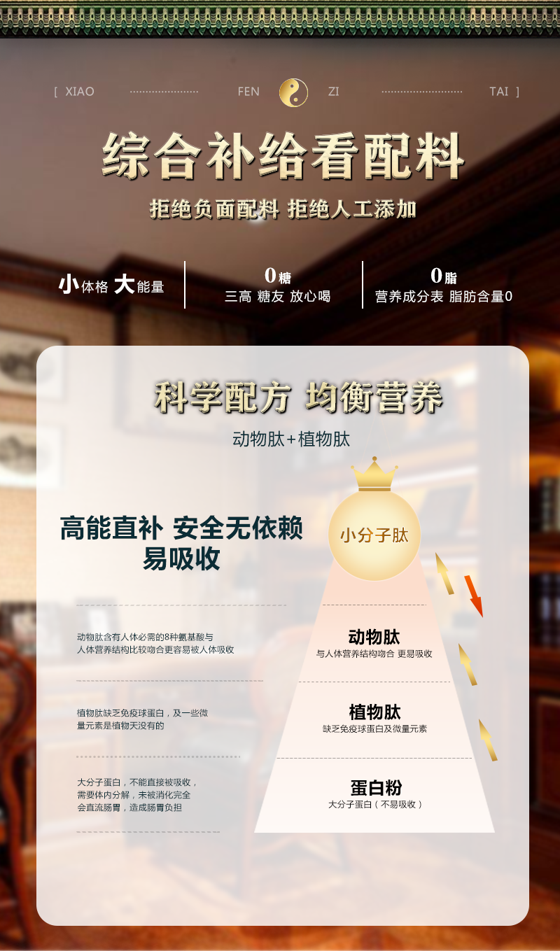 小分子肽详情页_05.png