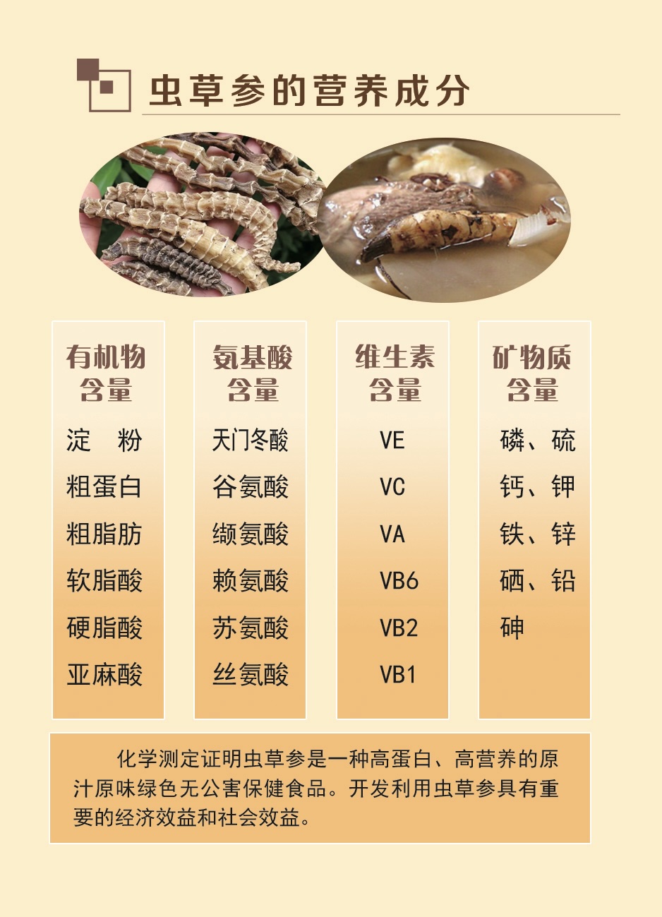微信图片_20240111114625_副本3.jpeg