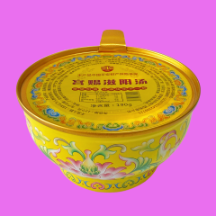 宫赐滋阴汤（女性专养12碗装）