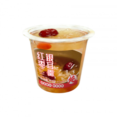 碗美伴侣测试（勿拍）