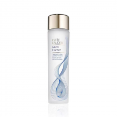 雅诗兰黛经典版微精华露200ml