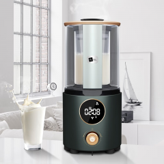 米技破壁营养调理破壁机PB-L1501 规格=PB-L1501