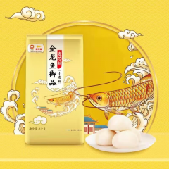 金龙鱼御品麦芯粉(小麦粉)1kg*3