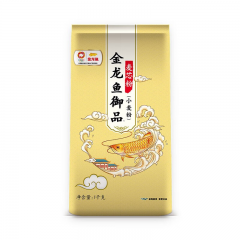金龙鱼御品麦芯粉(小麦粉)1kg 规格=袋