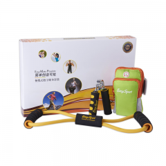 易威斯堡激情运动3件套BES-SS303 规格=ES-SS303
